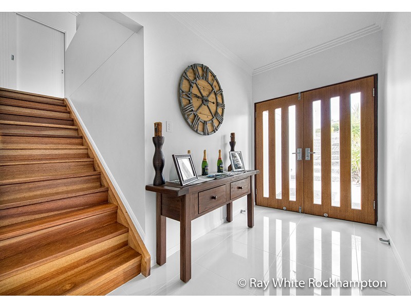 11 Eucalyptus Crescent, Norman Gardens, QLD 4701