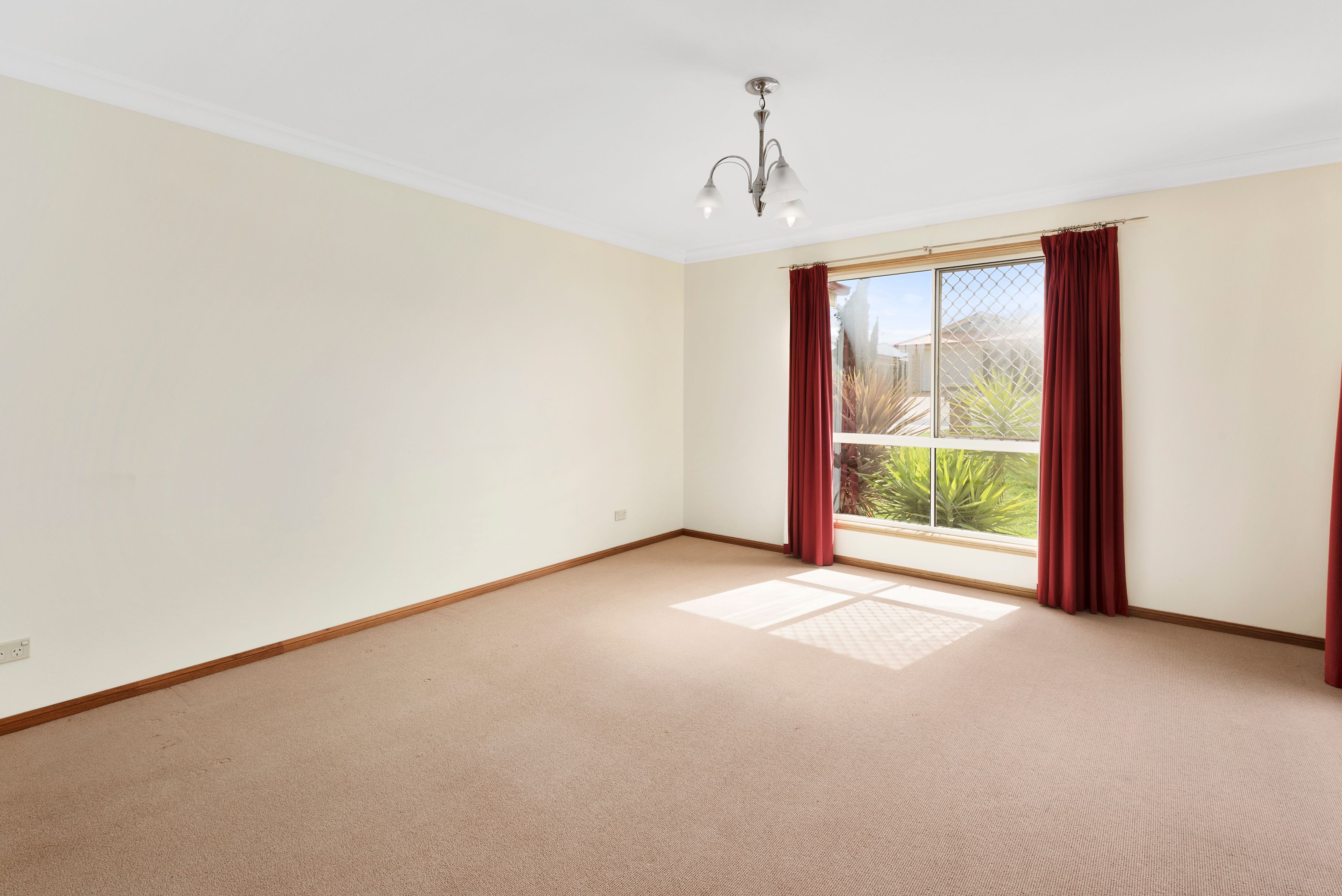 16 Patron Crescent, Glenvale, QLD 4350