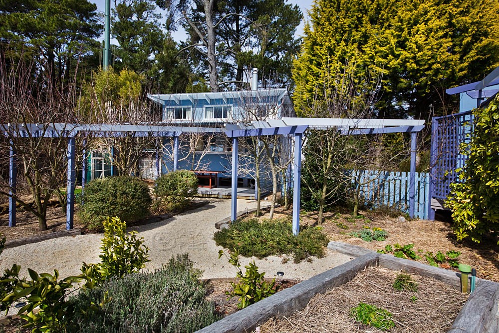109 Hat Hill Road, Blackheath, NSW 2785