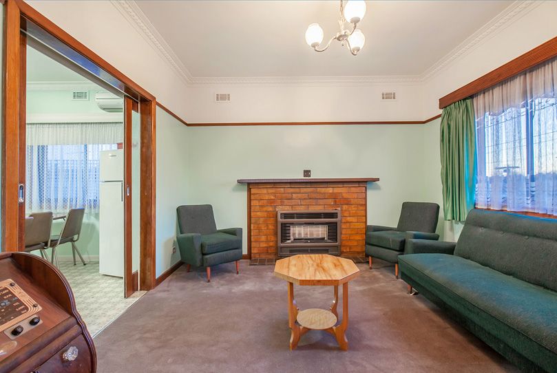 6 Emerald Street, Preston, VIC 3072