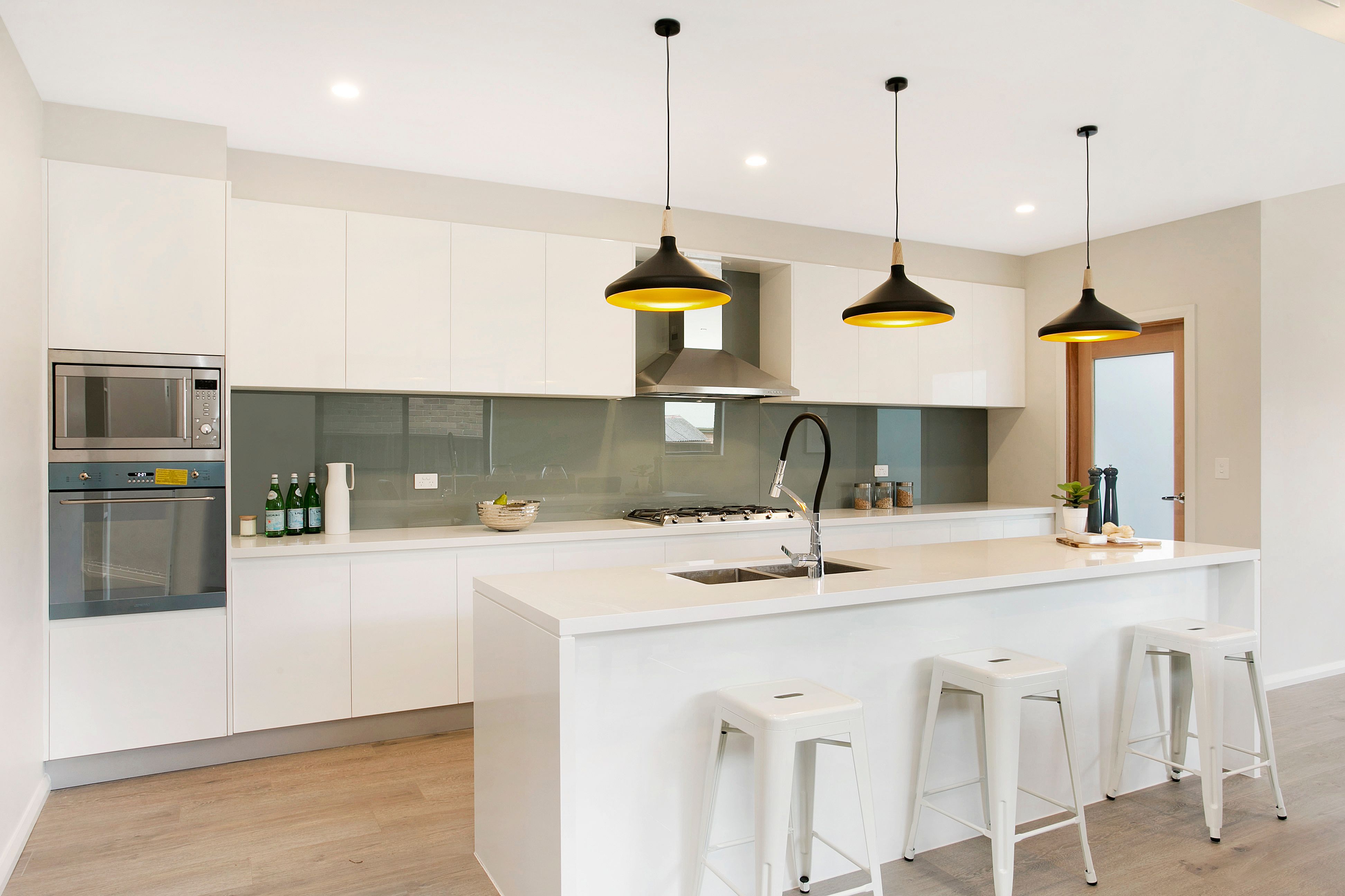7 Jopling Street, North Ryde, NSW 2113