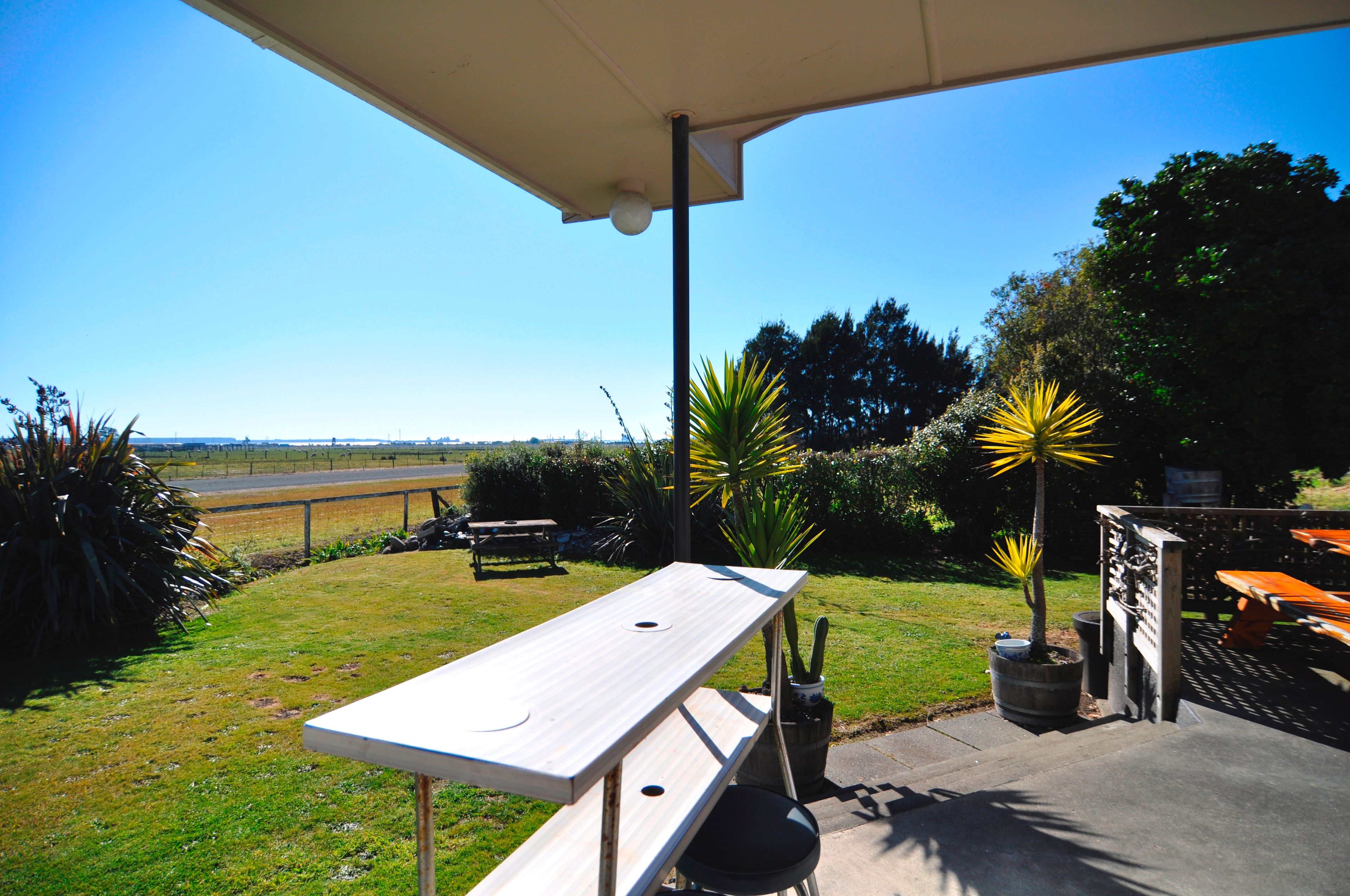 7B Lammas Street, Richmond, Tasman District