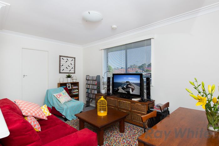 4/4 High Street, Waratah, NSW 2298
