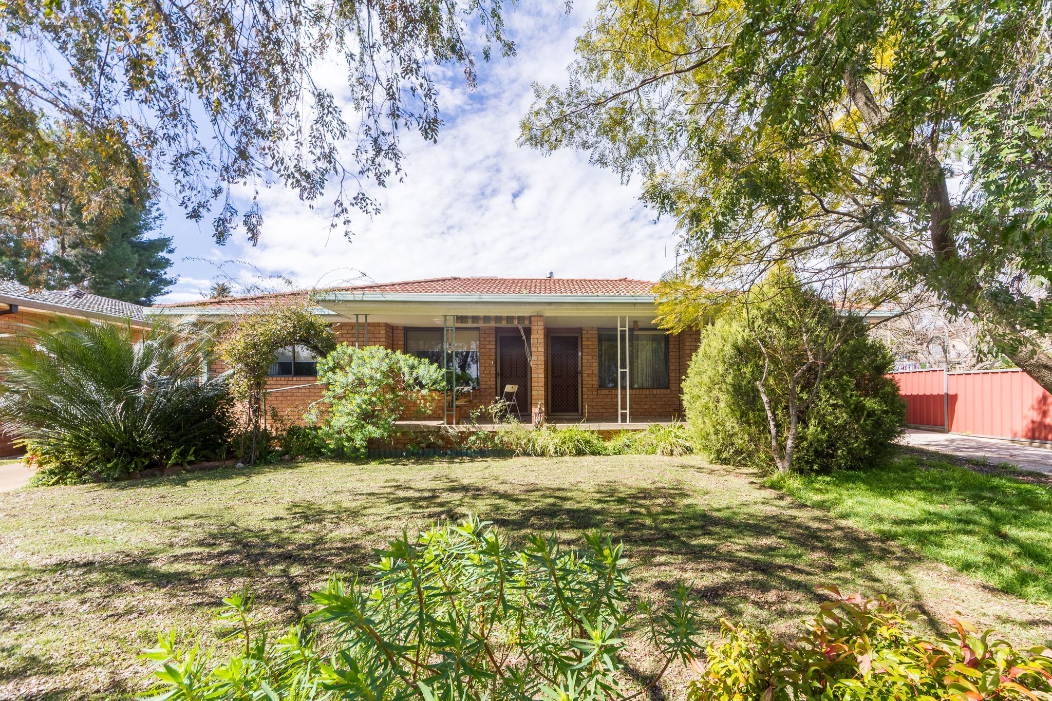 1A Hanna Street, Cowra NSW 2794