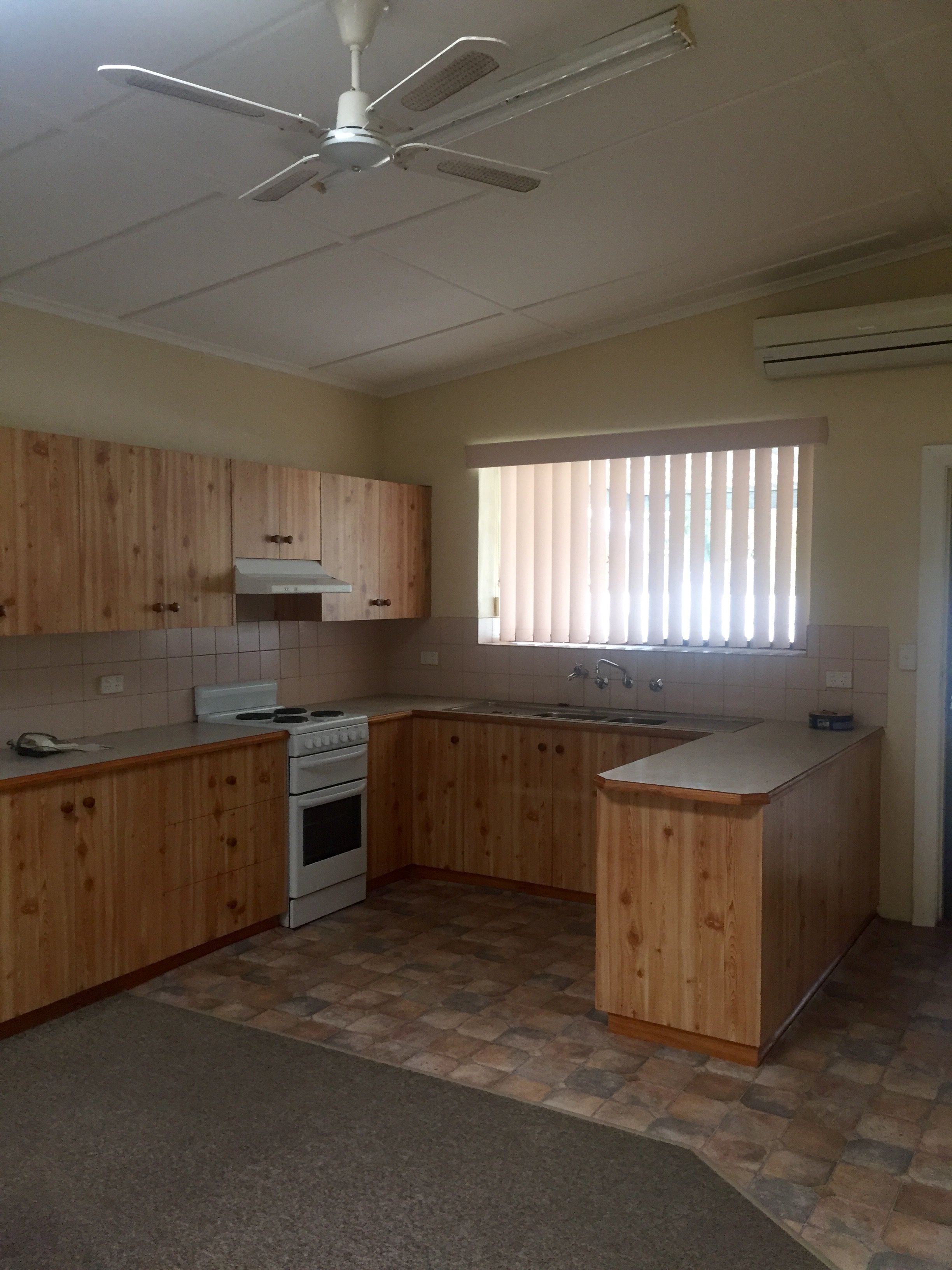 38 Kulde Road, Tailem Bend, SA 5260
