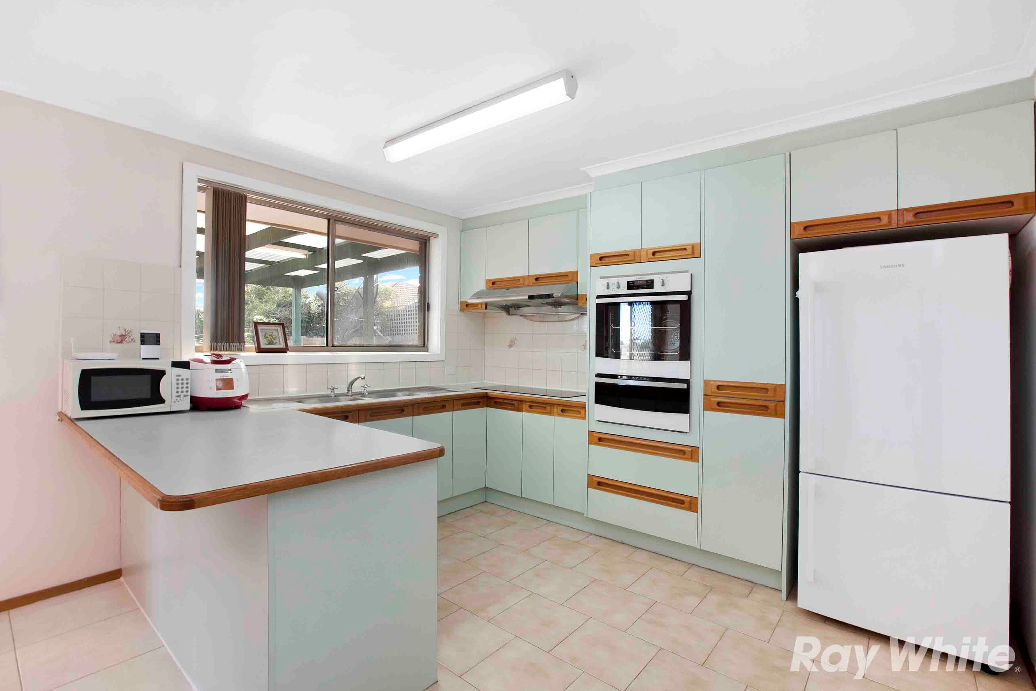 6 Dorman Court, Mill Park, VIC 3082