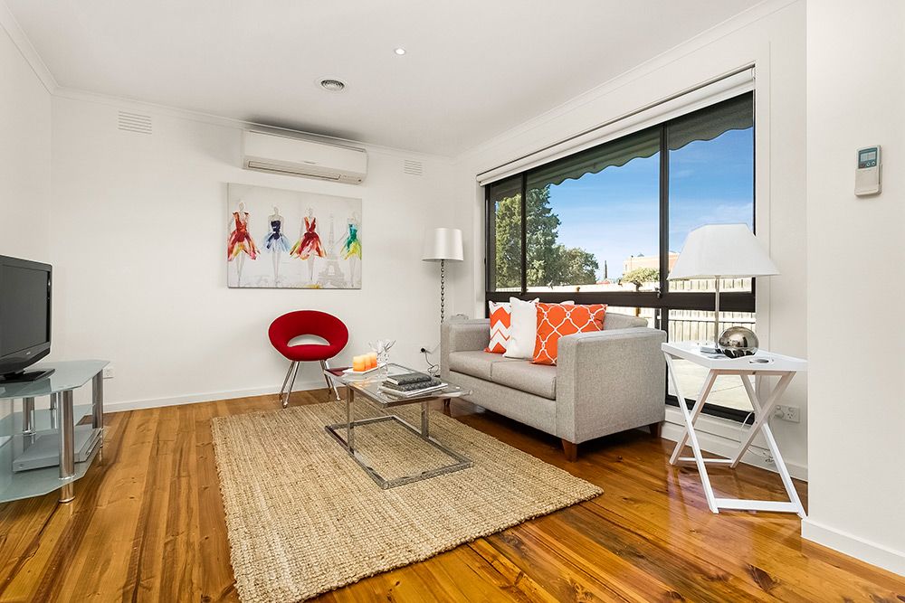7/204-206 Union Street, Brunswick West, VIC 3055