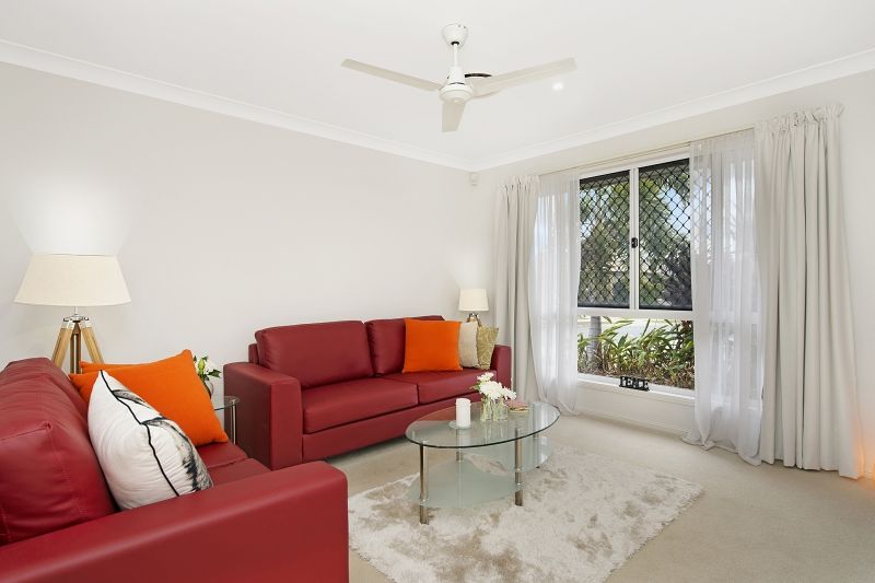 139 Nicklaus Parade, North Lakes, QLD 4509
