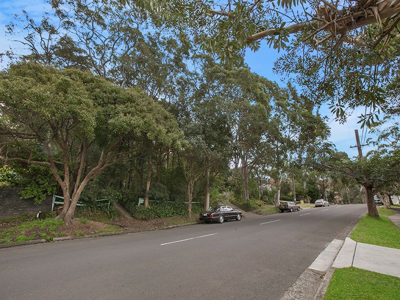 39 Como Road, Oyster Bay, NSW 2225
