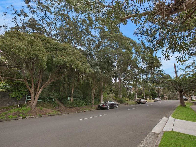 39 Como Road, Oyster Bay, NSW 2225