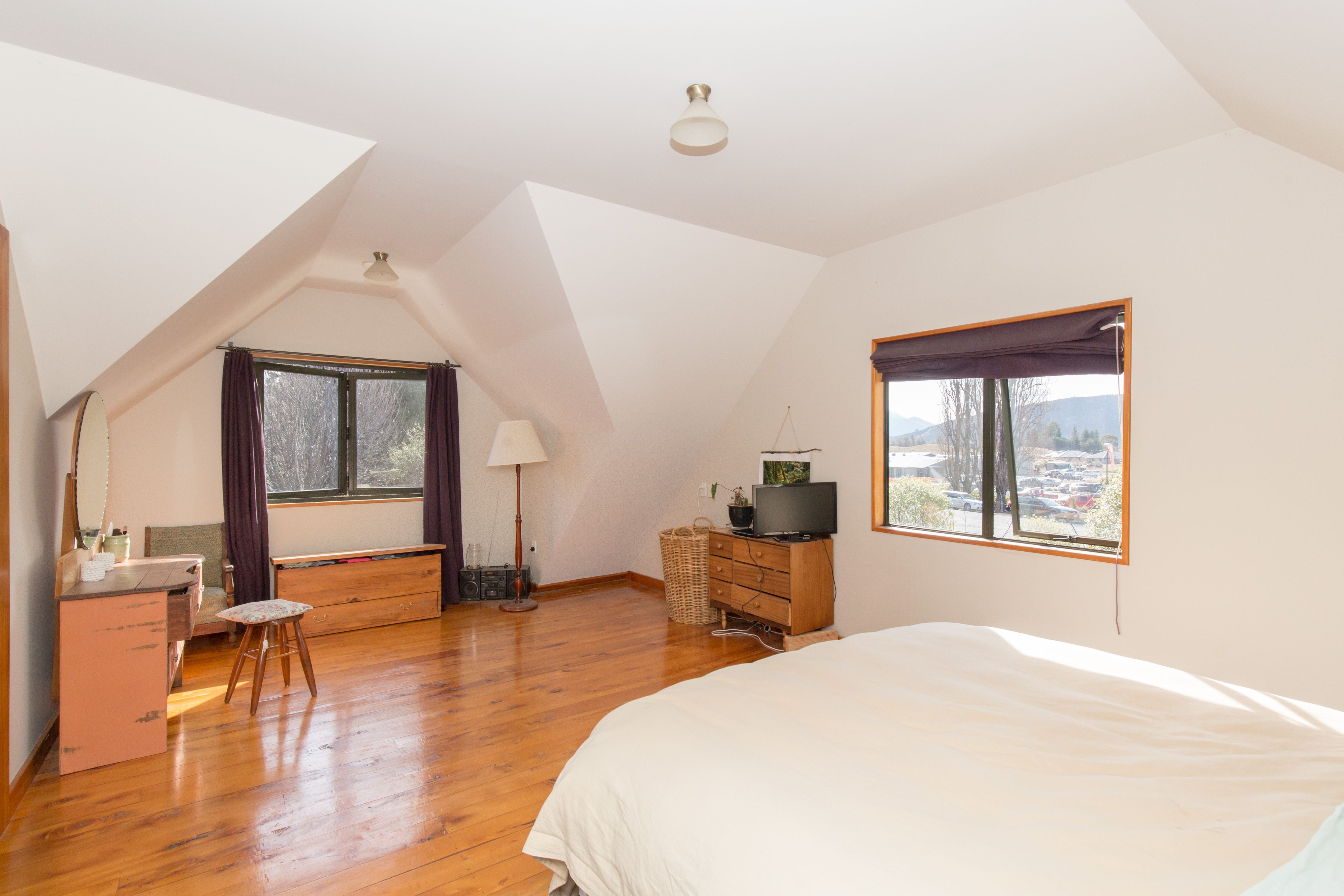 237 Stone Street, Wanaka, Queenstown Lakes District