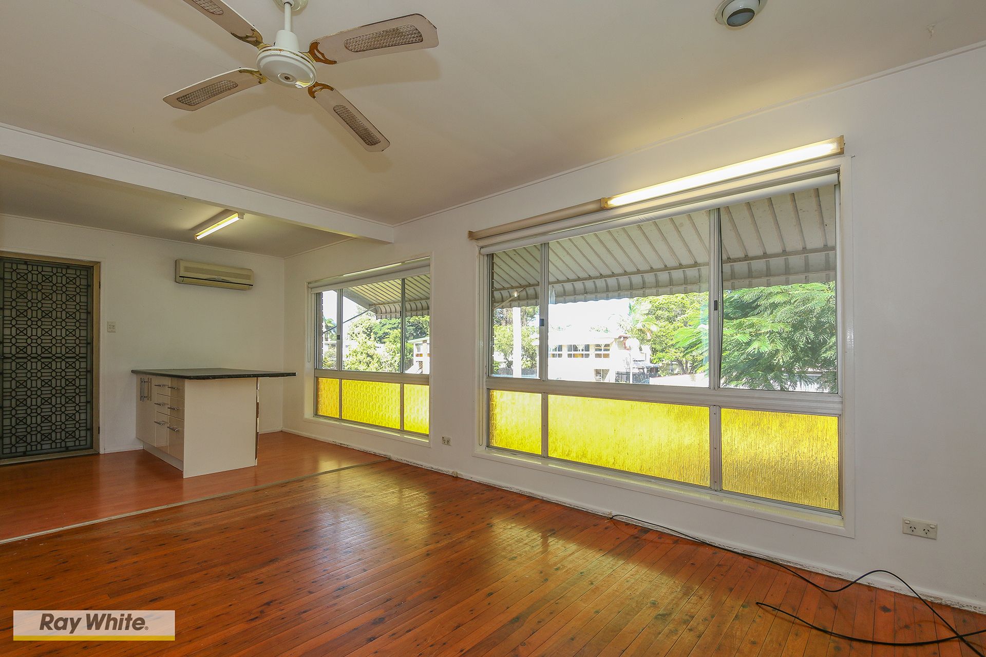 47 Irula Street, Bray Park, QLD 4500