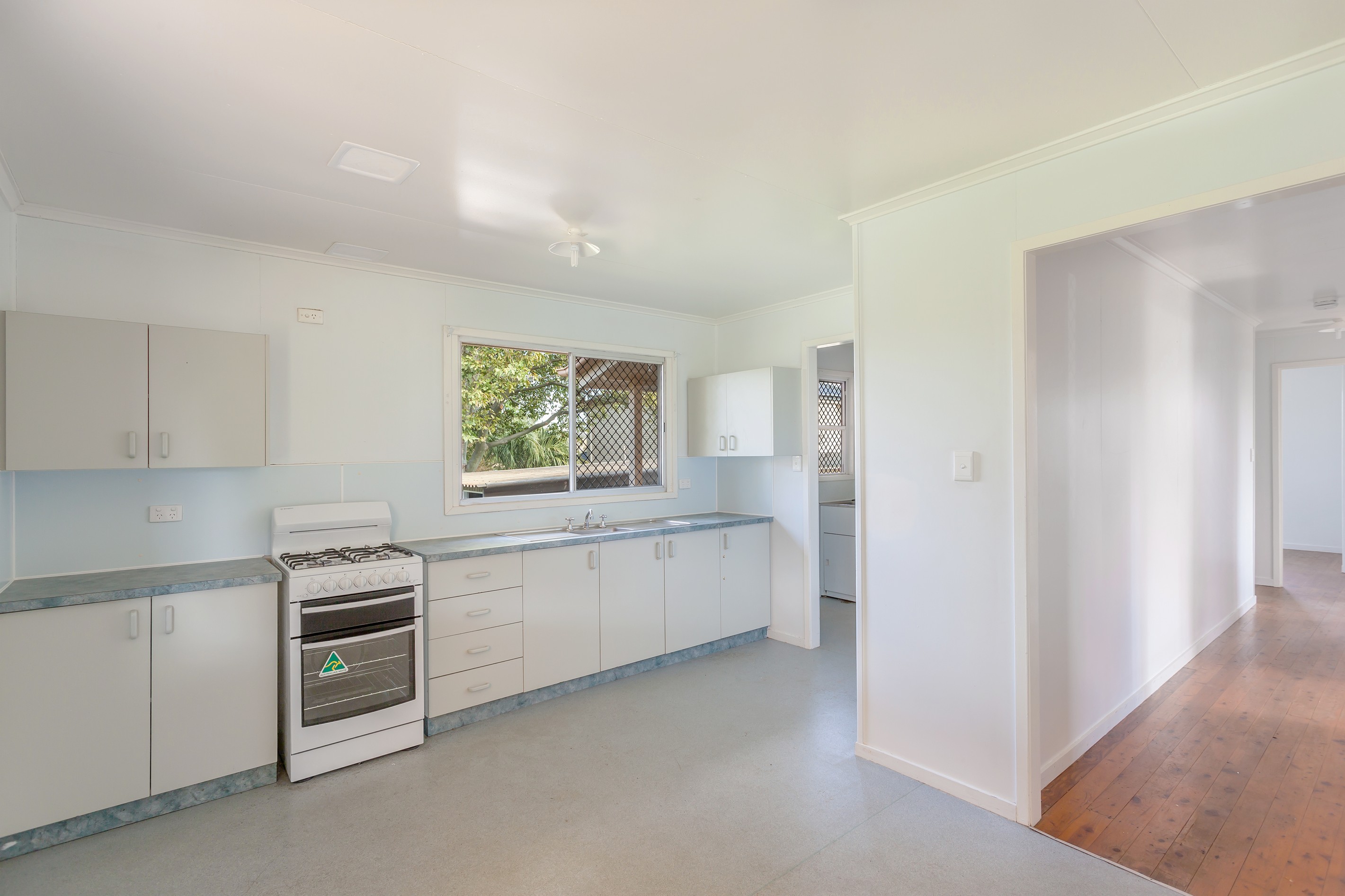 26 Gipps Street, Drayton, QLD 4350
