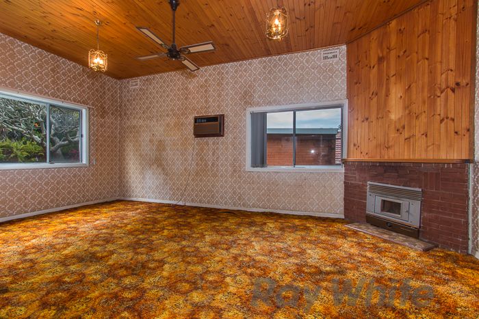 13 George Street, Highfields, NSW 2289