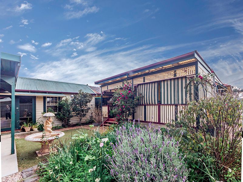 5 Cottrell Street, Werribee VIC 3030