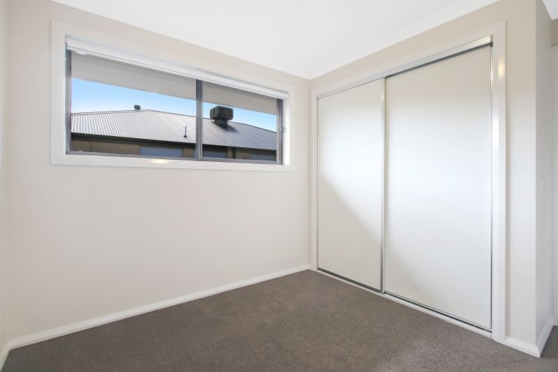 575B Chant Street, Lavington, NSW 2641