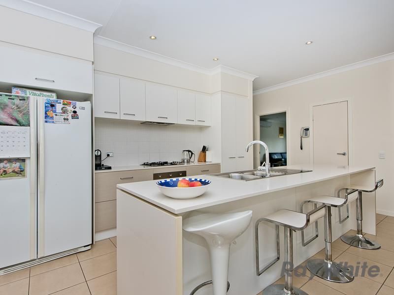5 Cheddar Court, Carseldine, QLD 4034