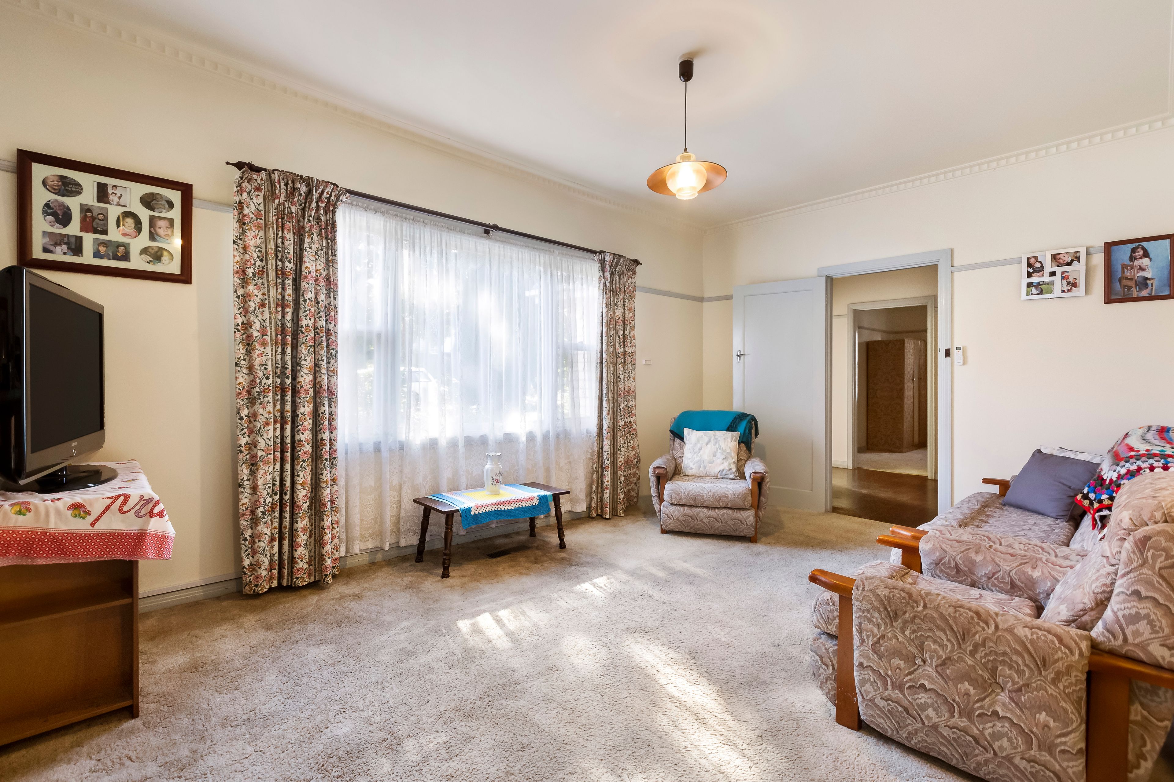 56 Burlington Street, Oakleigh, VIC 3166