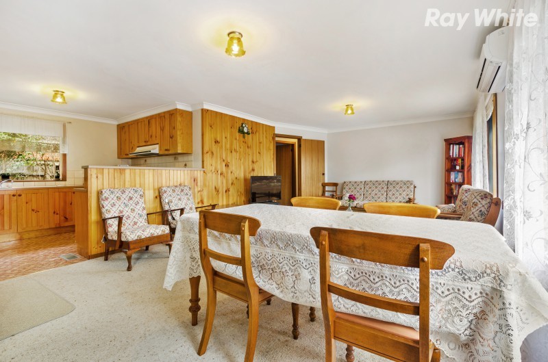 1 Rowan Place, Bayswater, VIC 3153
