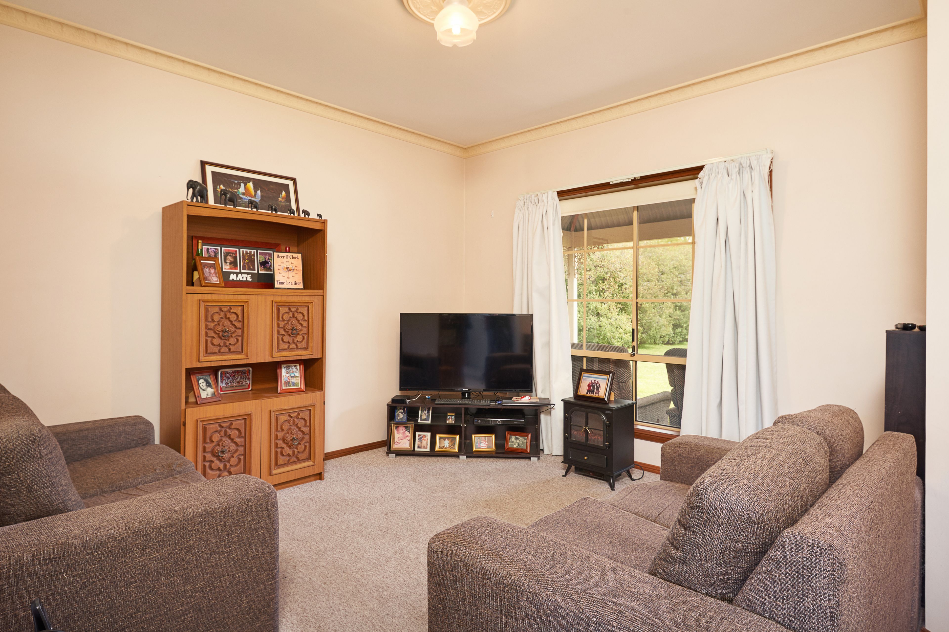 5/18 Darlow Street, Wagga Wagga, NSW 2650