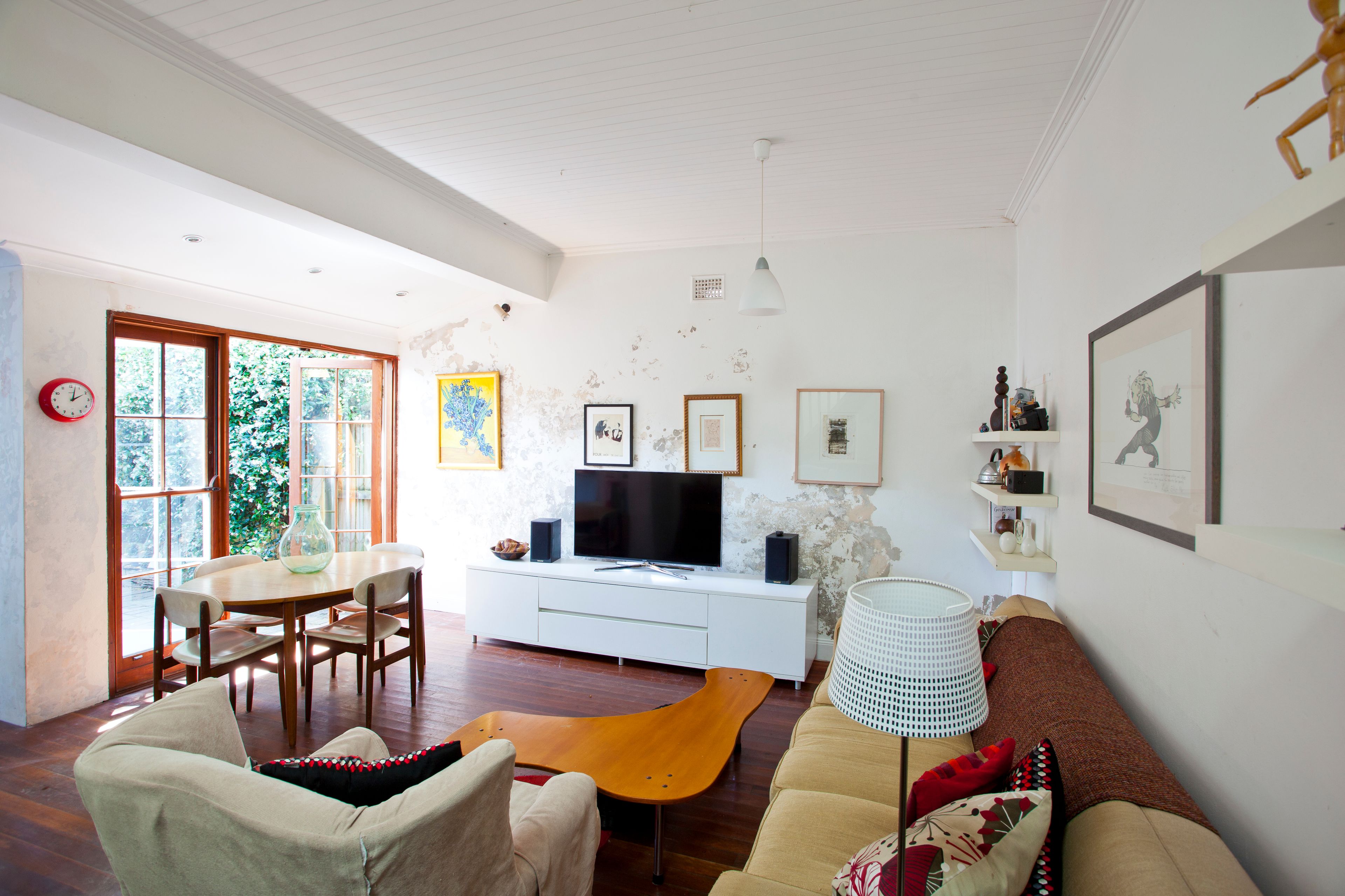 33 Newton Street, Alexandria, NSW 2015