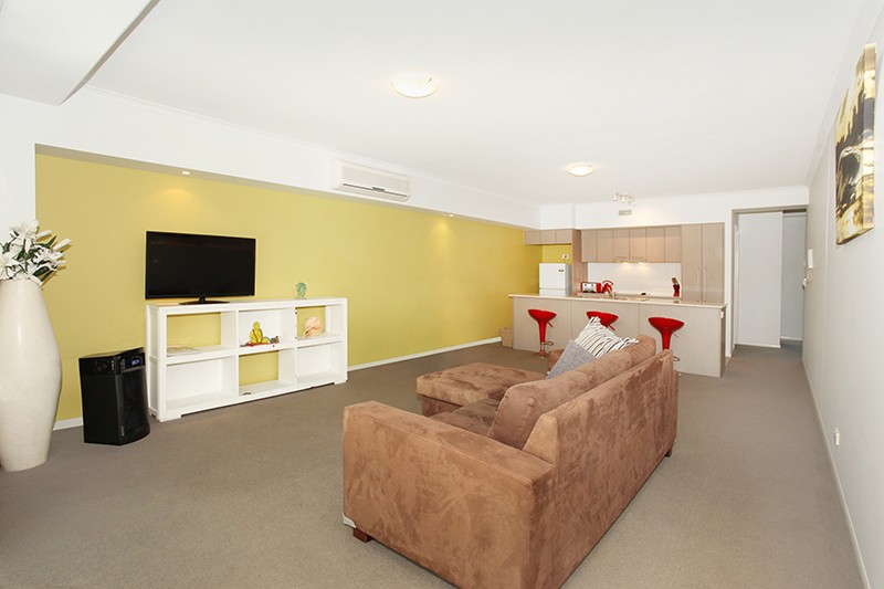5/42 Pelican Waters Boulevard, Pelican Waters, QLD 4551