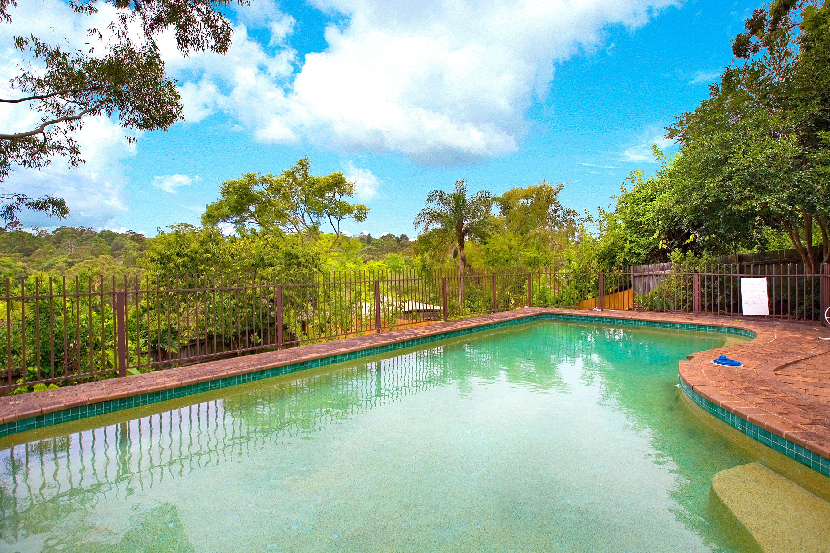 27 Ellalong Road, Turramurra, NSW 2074
