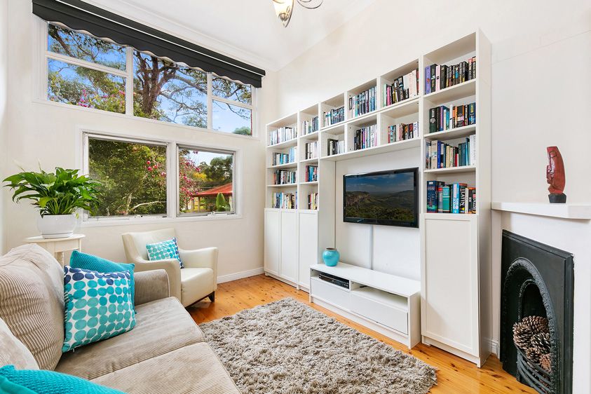 322 Kissing Point Road, Turramurra, NSW 2074
