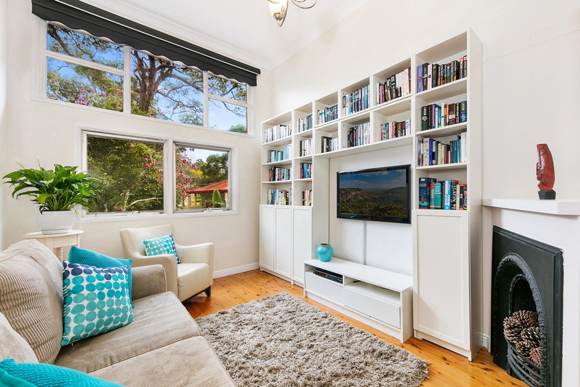 322 Kissing Point Road, Turramurra, NSW 2074