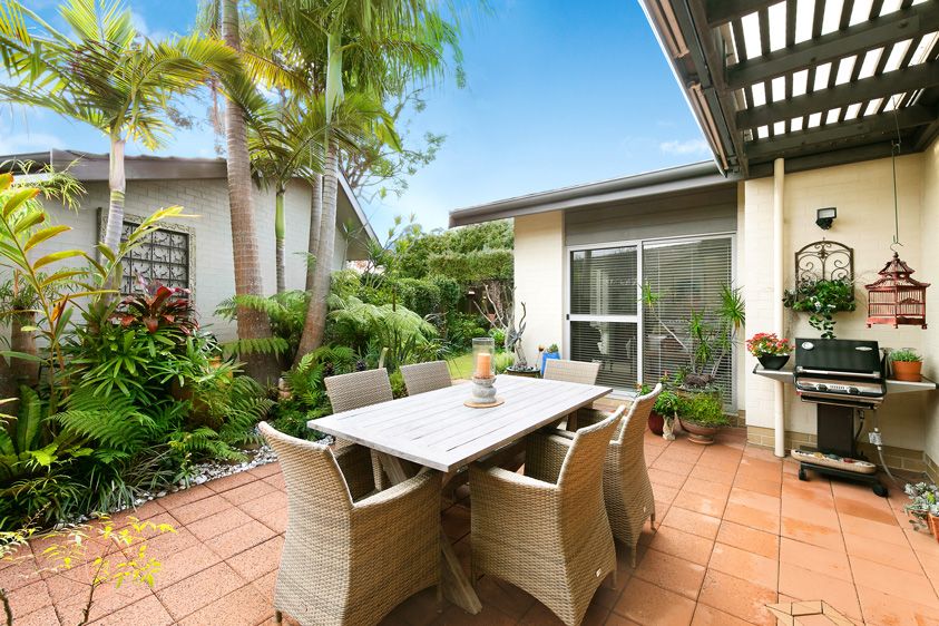 11 Stratton Place, Turramurra, NSW 2074