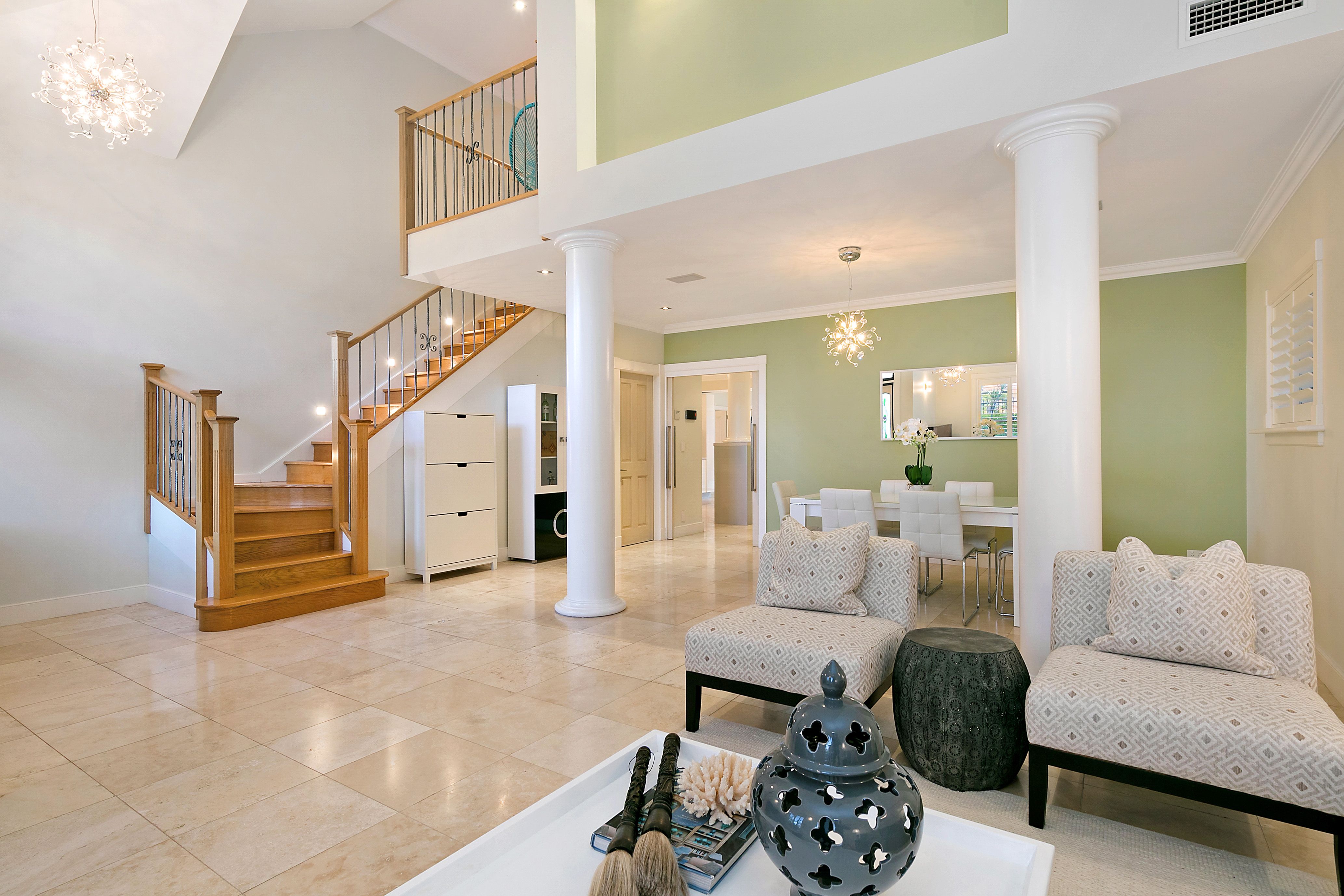 30 Ingalara Avenue, Wahroonga, NSW 2076