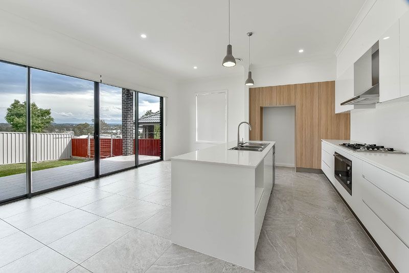 38 Leicester Street, Leumeah, NSW 2560