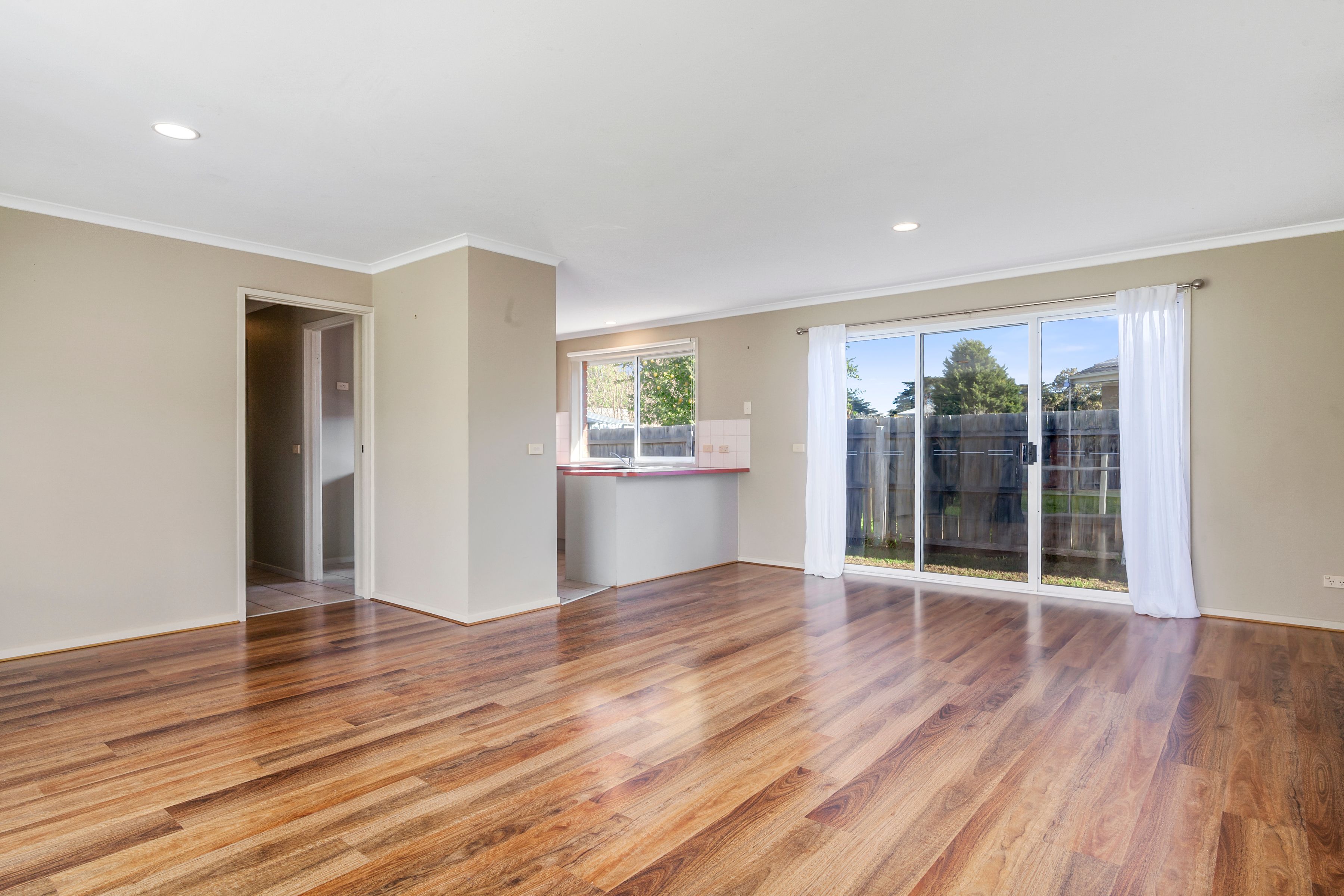 3/15-17 Rigel Road, Lara, VIC 3212