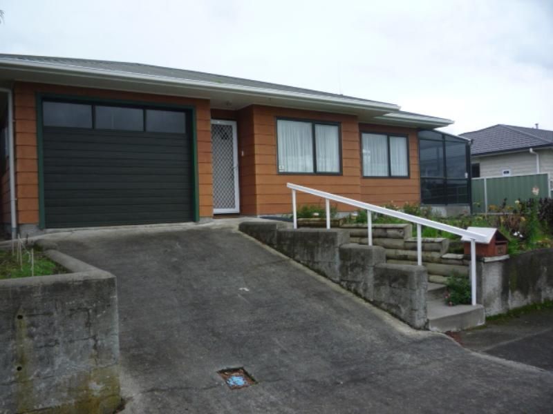 26 Cedar Crescent, Feilding, Manawatu District