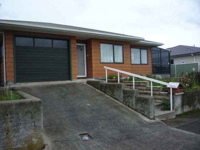 26 Cedar Crescent, Feilding, Manawatu District