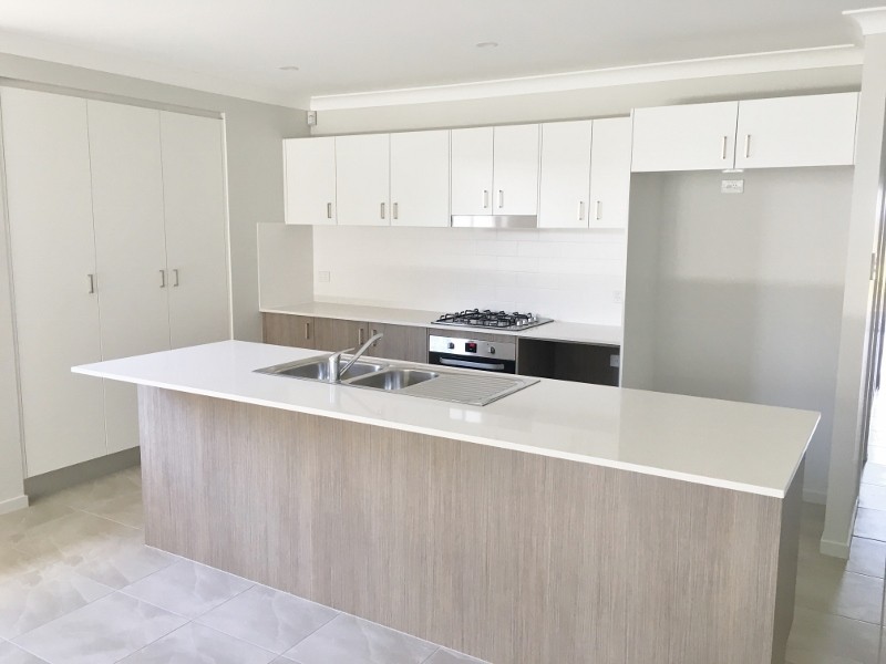 159 Johns Road, Wadalba, NSW 2259