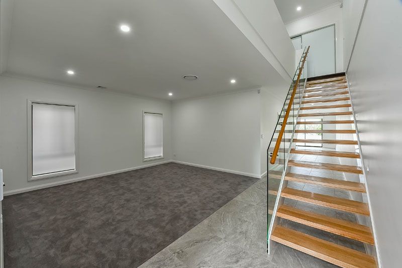36 Leicester Street, Leumeah, NSW 2560