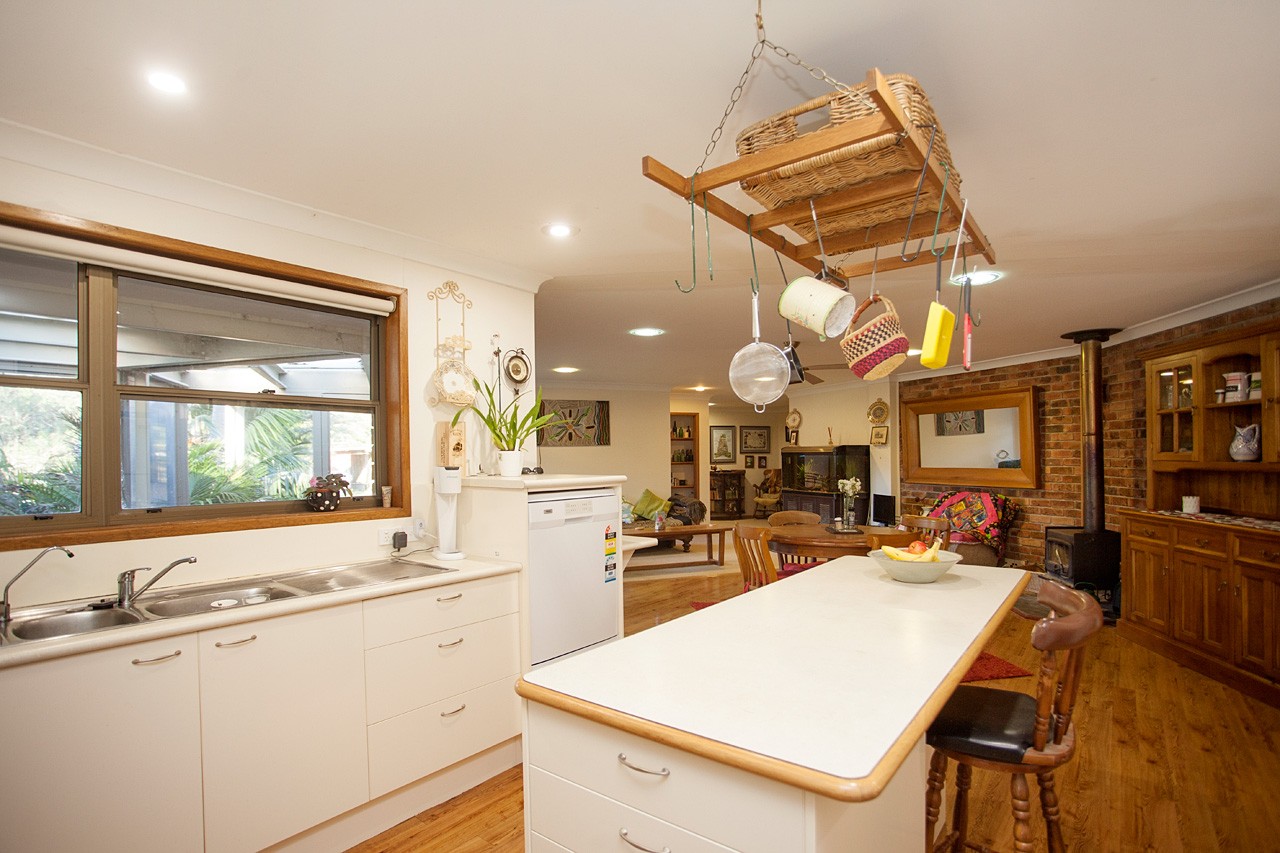 44 Newbys Lane, Lansdowne, NSW 2430