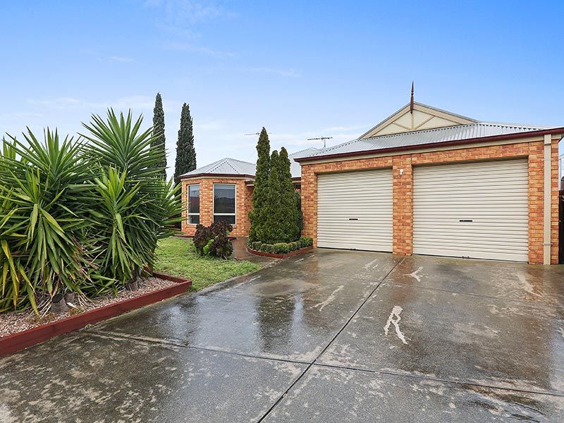 7 Malinda Crescent, Bell Park, VIC 3215