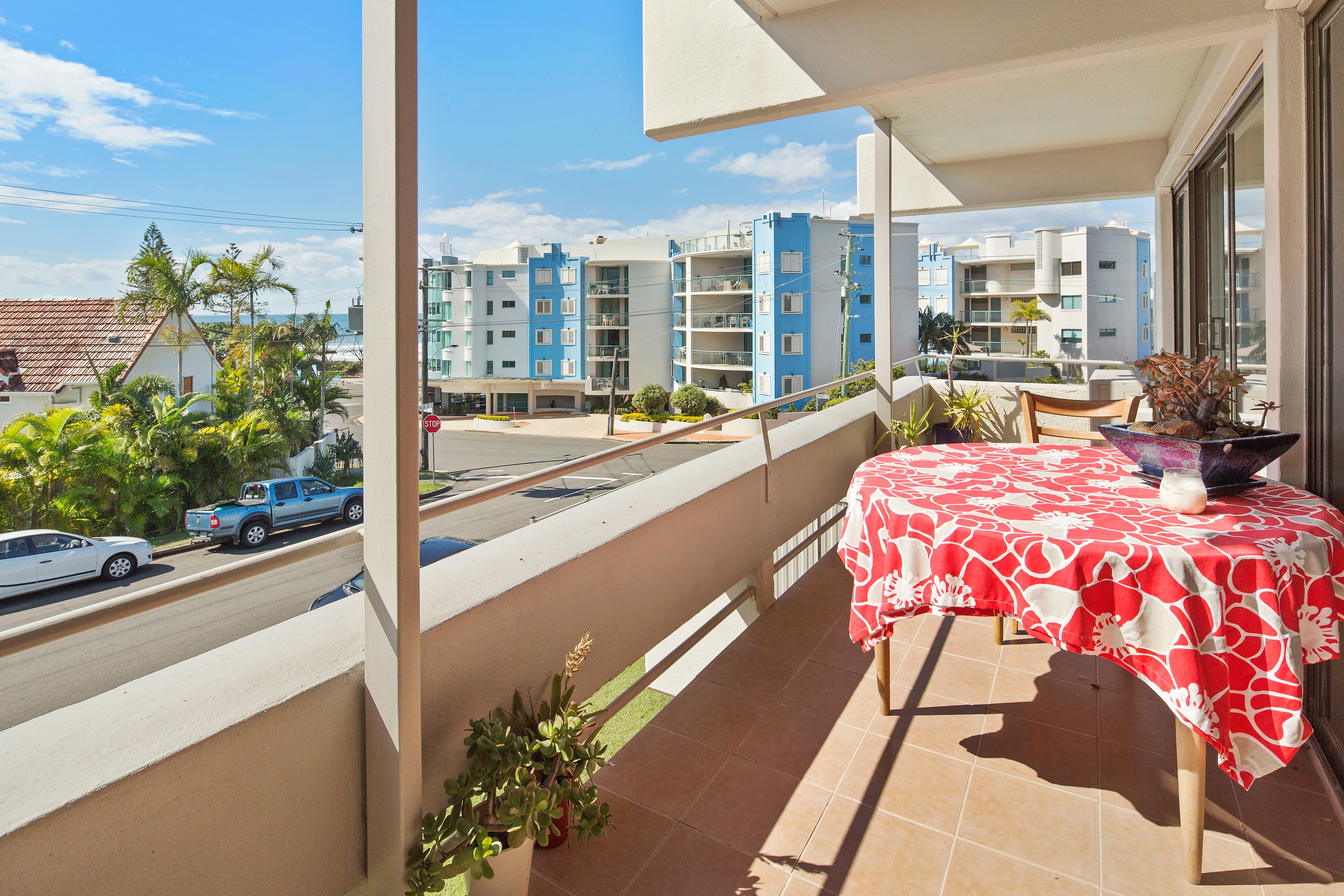 11/14 Mary Street, Alexandra Headland, QLD 4572