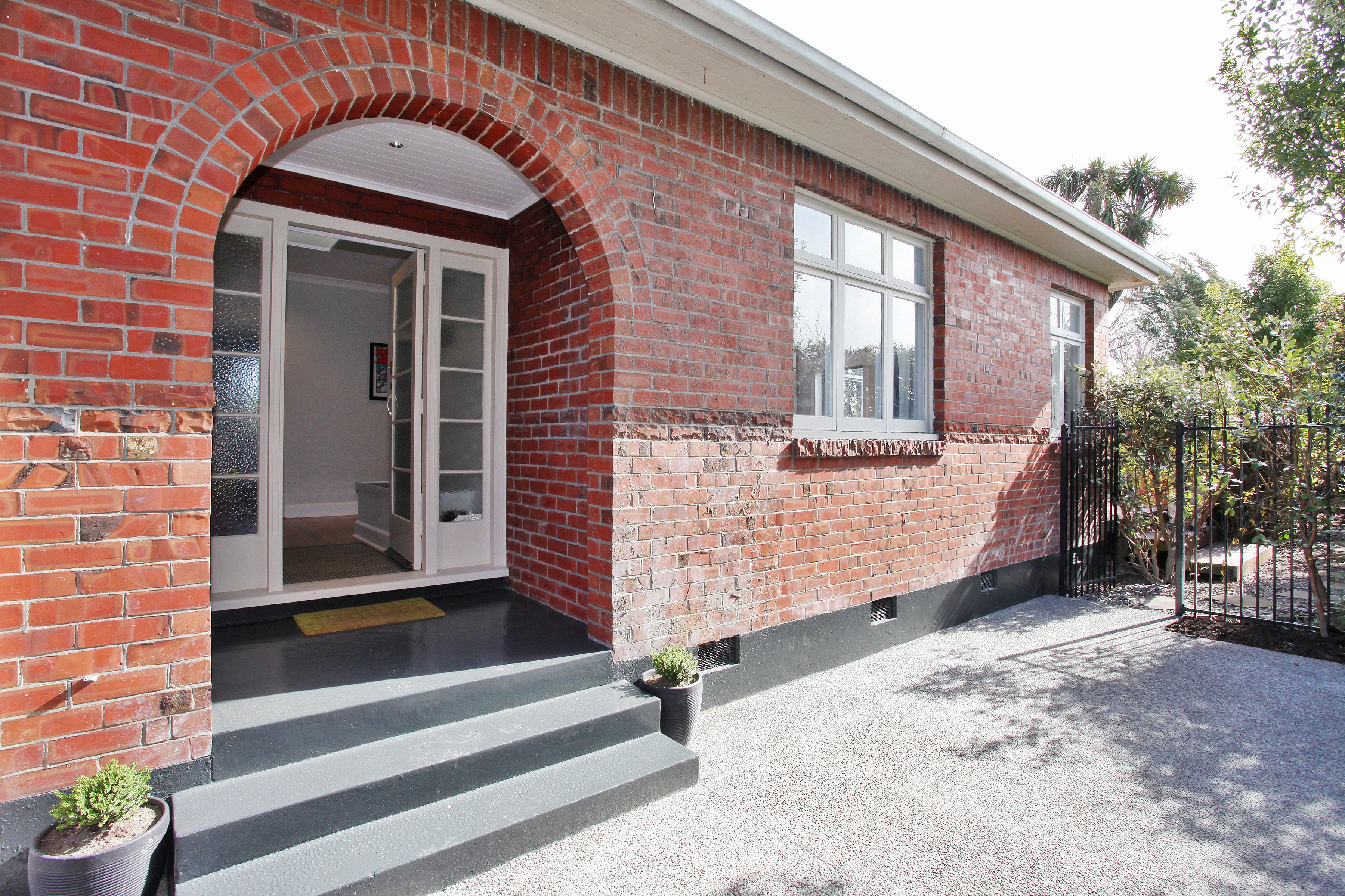107 St Martins Road, St Martins, Christchurch City