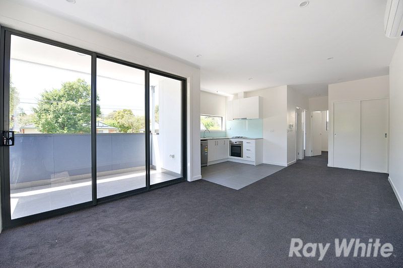 102/10 Alfrick Road, Croydon, VIC 3136