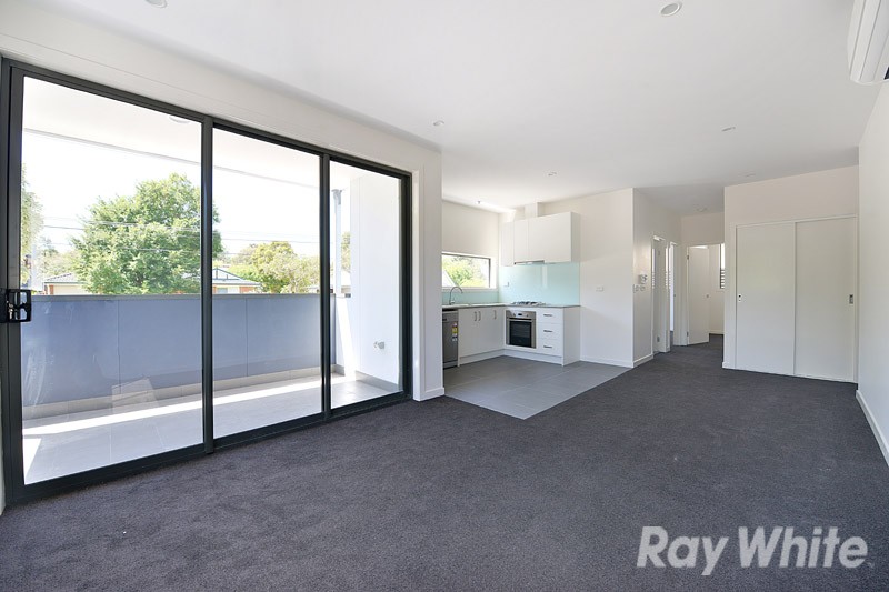 102/10 Alfrick Road, Croydon, VIC 3136