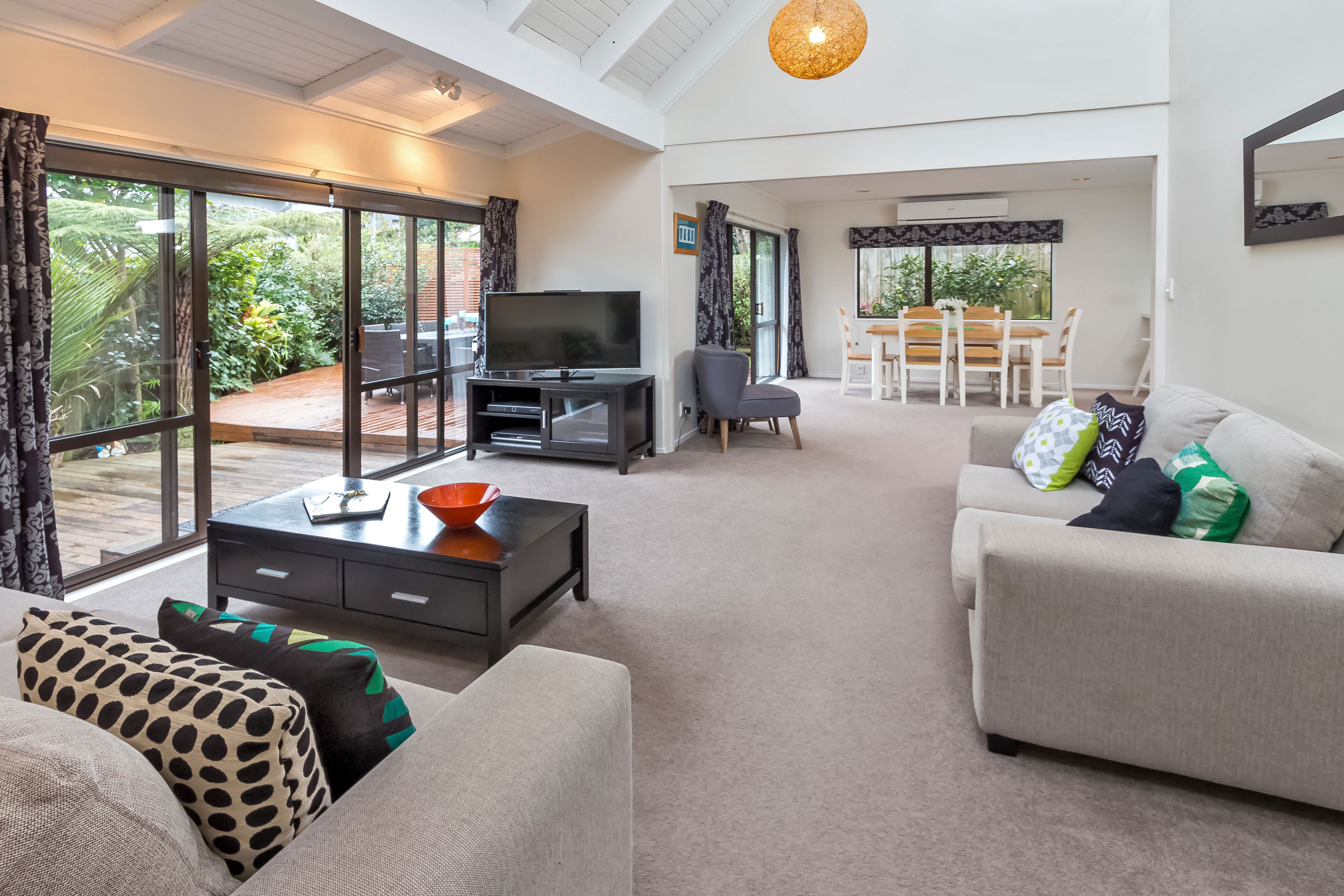 19B Yattendon Road, St Heliers, Auckland City