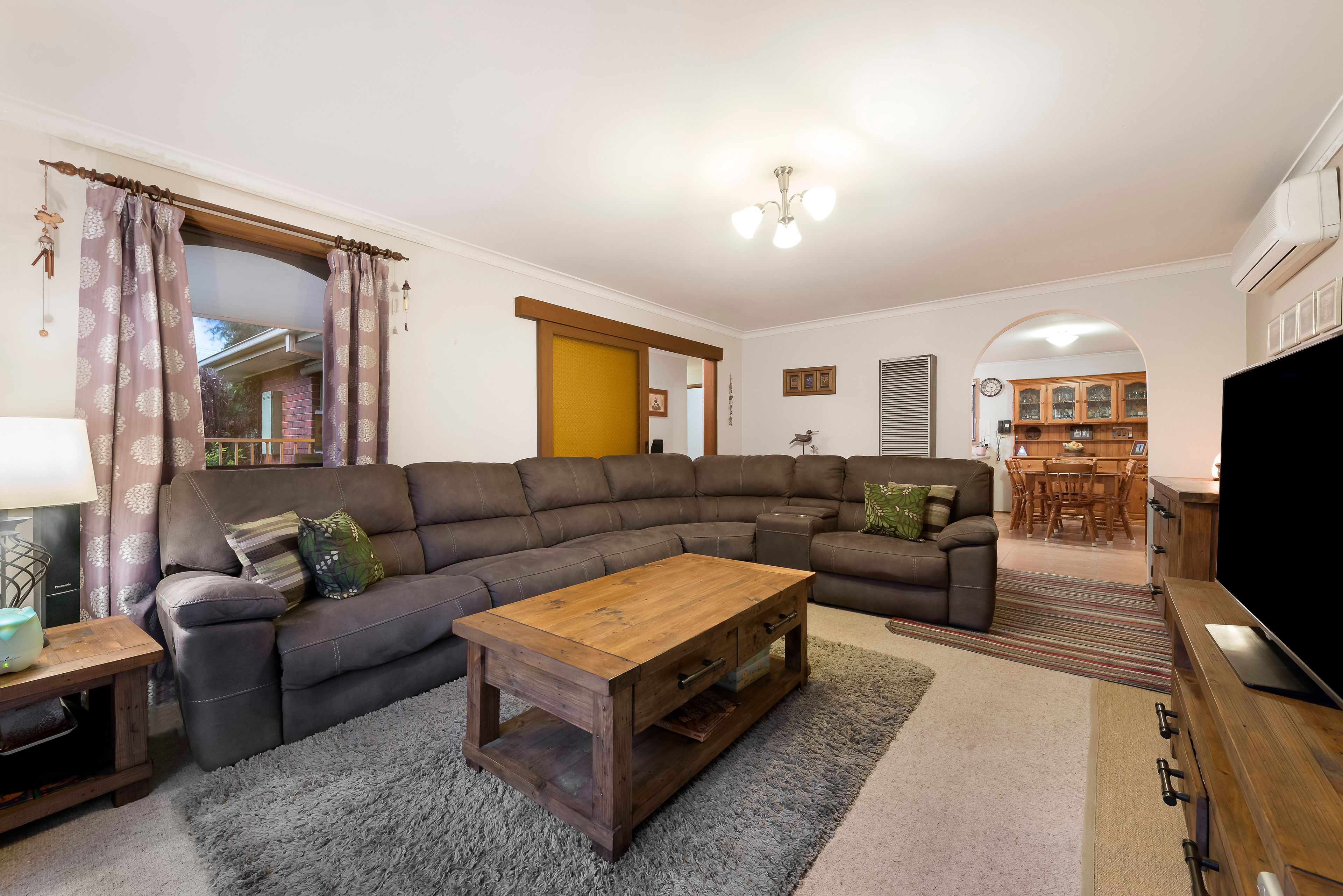5 Kilara Place, Clarinda, VIC 3169