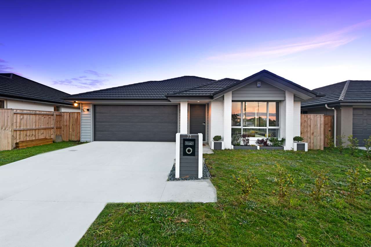 72 Arion Road, Takanini, Papakura Real Estate Ray White New Zealand