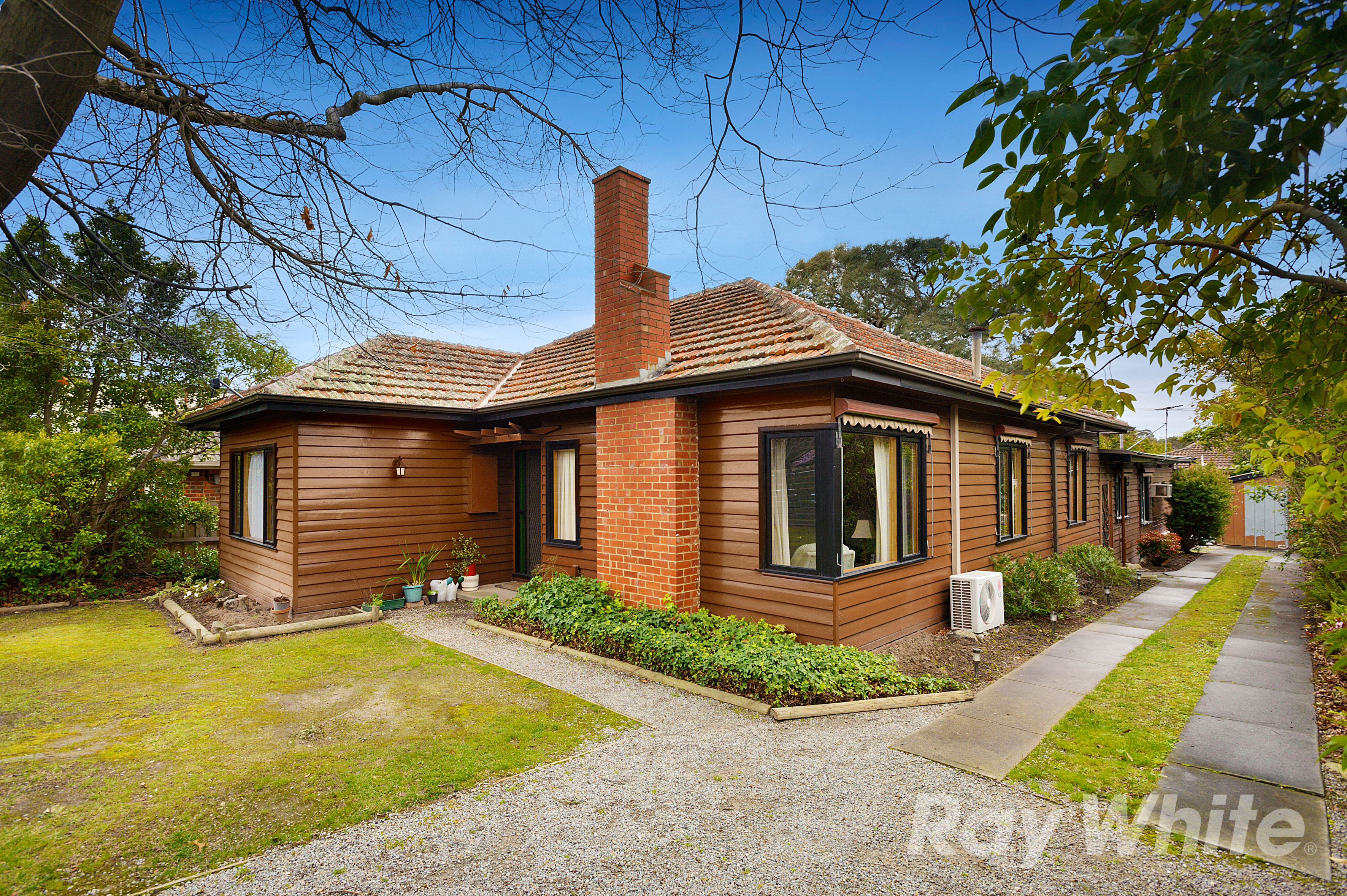 31 Hunter Street, Glen Waverley VIC 3150