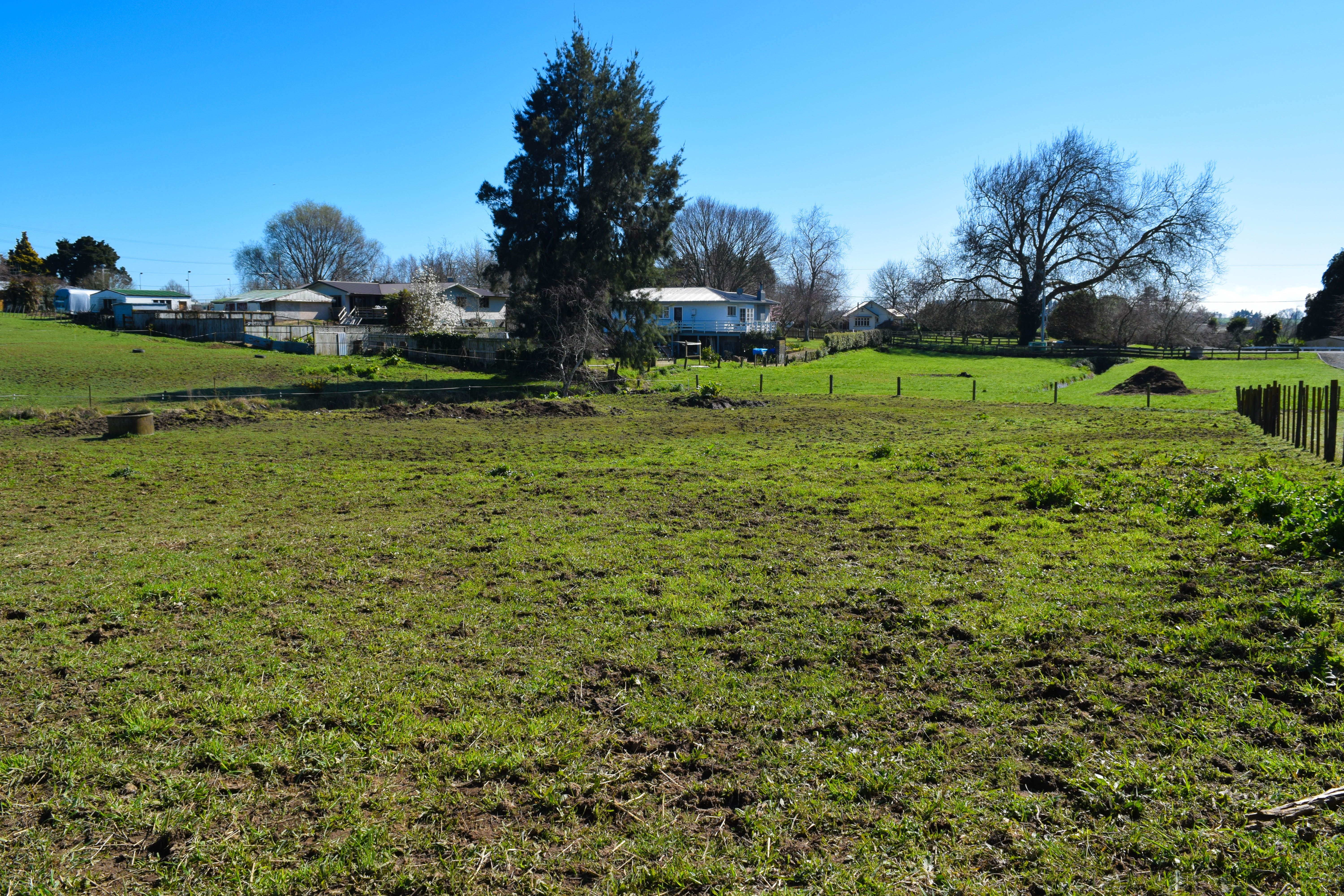 16b Bryce Street, Kihikihi, Waipa District