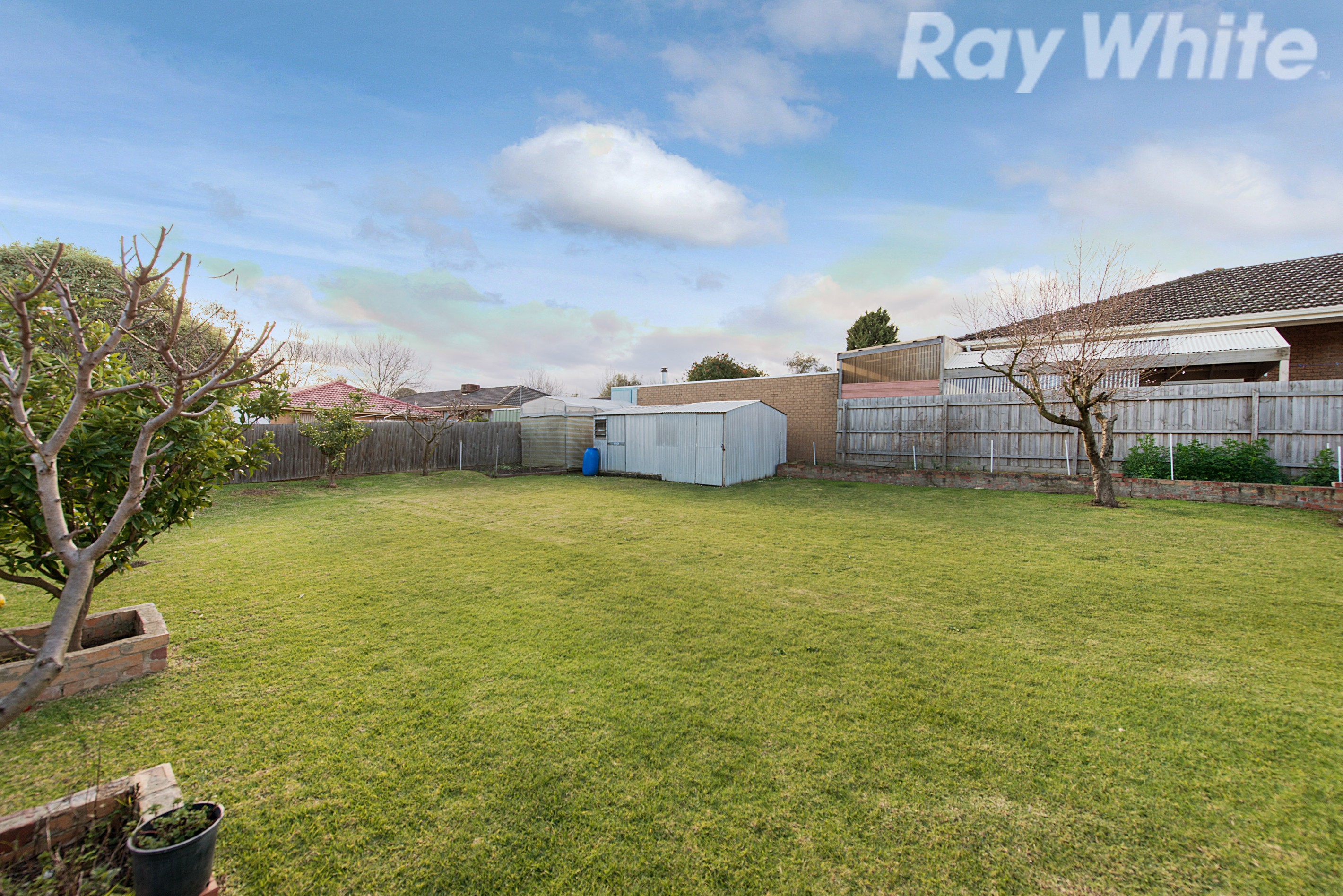 93 Taylors Lane, Rowville, VIC 3178