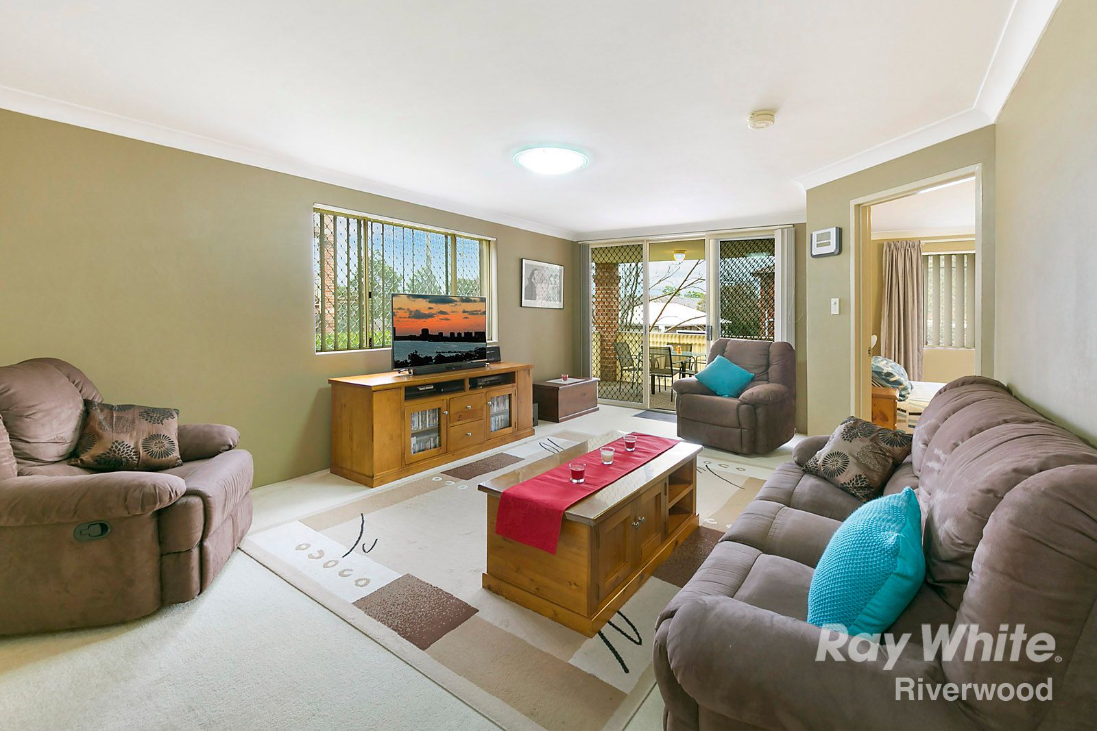 1/29 Littleton Street, Riverwood, NSW 2210